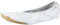 Lico G 1 Unisex Kinder Gymnastikschuhe, Weiß, 32 EU