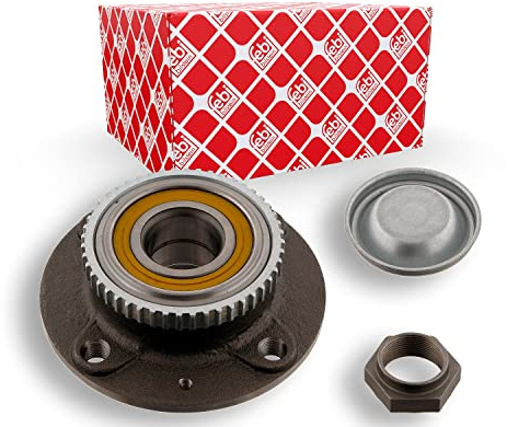 febi bilstein 28498 Wheel Bearing Kit