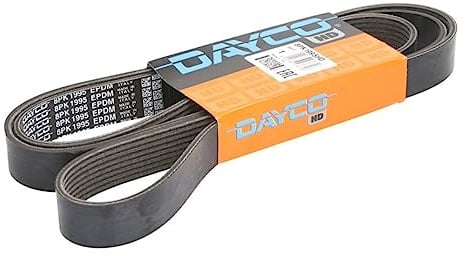 Dayco 8PK1995HD Keilrippenriemen
