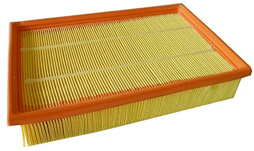 Mapco 60281 - Filtro Aria