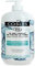 Coslys Hygiène Corps et Cheveux Gel Lavant Universel 1 L