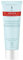 Speick Thermal Tagescreme 50 ml