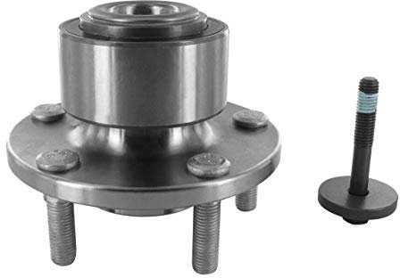 VAICO Wheel Bearing Kit V95-0258