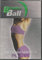 Bender Ball: The Bender Method of Pilates - DVD