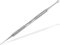 Akupunktur-Stift Akupressur-Stift - 1/4 mm - Edelstahl - Rostfrei