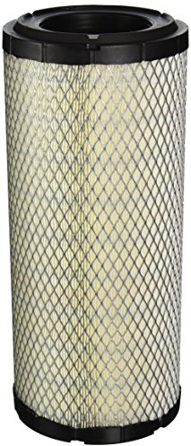 Donaldson P772579 RadialSeal Air Filter, Primary, Diameter 140.5 mm, Length 319.5 mm