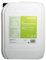 Bio-Zuckerrohrmelasse 10,0 Liter