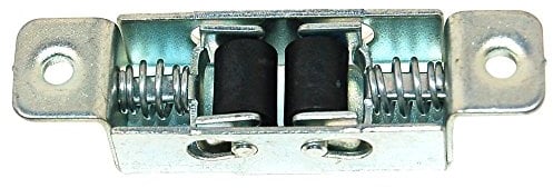 Indesit Belling Cannon Creda Hotpoint Cooker Oven Door Catch