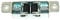 Indesit Belling Cannon Creda Hotpoint Cooker Oven Door Catch
