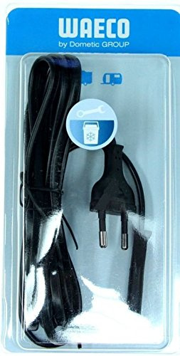 Dometic – Cable-Anschluss AC Version gehabt 230 V – 44990000380