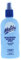 Malibu Beruhigendes feuchtigkeitsspendendes Vitamin angereichertes After-Sun-Spray, 200 ml, Original, mehrfarbig