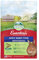 Oxbow Bunny Basics Alimento Timothy Pellet Alto en Fibra para Conejos - 2,25 kg