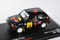 Seat Marbella Proto Antoni Rus de Toledo 1989 1/43 Modellcarsonline Modell Auto