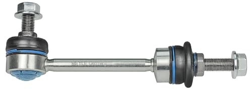 Meyle 53-16 060 0006/HD Stange/Strebe, Stabilisator | Kompatibel mit: LAND ROVER DISCOVERY II