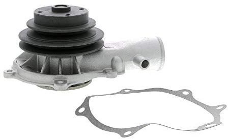 VAICO V40-50007 Wasserpumpe