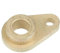First4Spares Replacement Teardrop Rear Bearing for Hotpoint, Indesit, Ariston & Creda Tumble Dryers