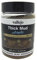 Vallejo Verwitterungseffekte-Farbe, 200 ml European Thick Mud