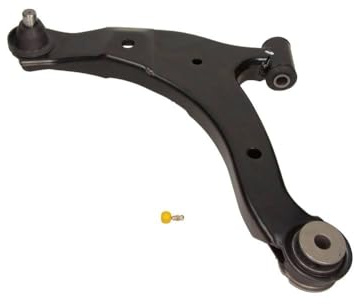 Maxgear Querlenker Achslenker Dreieckslenker 72-2311