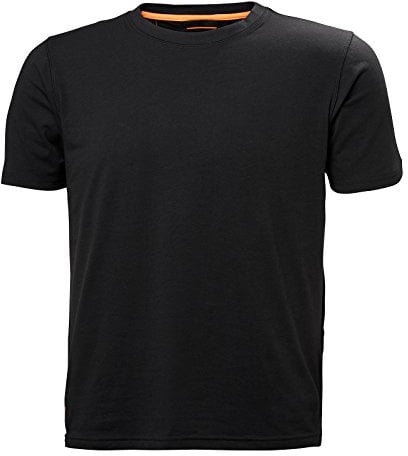 Helly Hansen Herren X Jacket (1er Pack)