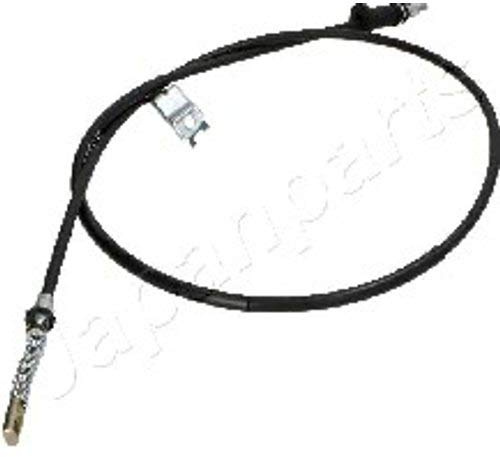 Japanparts bc-922r Power Brems -
