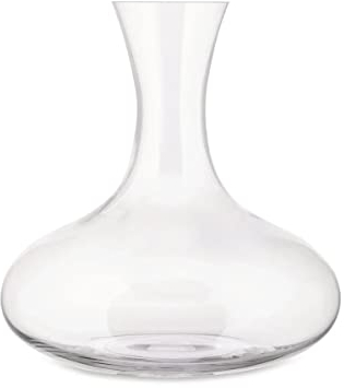 Alessi Mami-XL Decanter SG119/4000