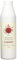 Simply Cherry Topping Sauce, Ready to Use Dessert Sauce for Ice Cream, Waffles, Pancakes, Coffee & Milkshakes (1 kg)