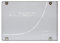 Intel DC U.2 2,5 Zoll Enterprise SSD P4610 Series silber