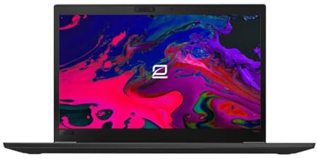 Lenovo ThinkPad T480s 1.6GHz i5-8250U Intel® Core™ i5 der achten Generation 14 1920 x 1080Pixel Schwarz Notebook