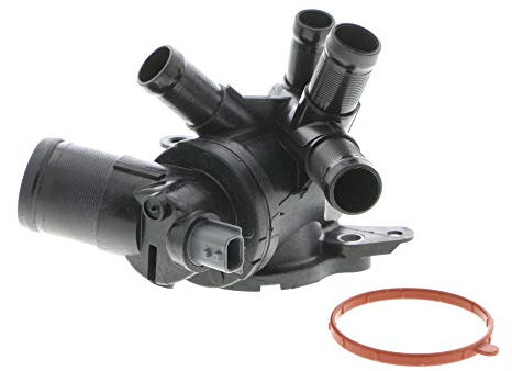 VEMO V30-99-0203 Termostato, Refrigerante
