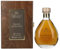 Sibona RISERVA SPECIALE Grappa di Barolo 15 ANNI 44% Vol. 0,5l in Holzkiste