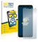 brotect Anti-Reflet Protection d'Écran Verre Mat pour Samsung Galaxy J6 2018 - Film Protecteur Vitre 9H