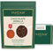 VAHDAM, Vanille Schokoladen Kräutertee (100 gm, 100+ Tassen) | 100% rein und natürlich | Rooibos, Handwerkliche Schokolade, Cremiger Vanilletee | Glutenfrei und Gentechnikfrei | Kräutertee Tisane