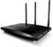 TP-Link Archer A7 AC1750 Dual Band Gigabit Wireless Cable Router, Combined Wi-Fi Speed Up to 1750 Mbps