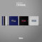 ENHYPEN - BORDER : CARNIVAL (2nd Mini Album) Album+Extra Photocards Set (UP+HYPE+DOWN ver. SET)