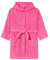 Playshoes Morgenmantel Unisex Kinder,Rosa Pink,170-176
