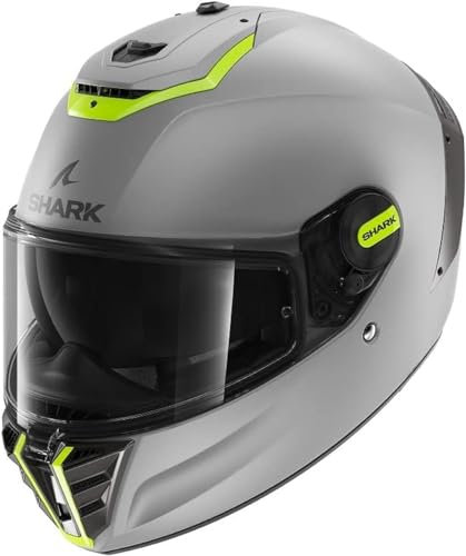 SHARK, Integralhelme motorrad Spartan RS SYS, M