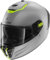 SHARK, Integralhelme motorrad Spartan RS SYS, M