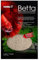 Fluval Betta Sand Dekokies Aquarium Kitz