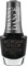 Morgan Taylor Nail Lacquer I Wanna Dance With Somebody Collection (Record Breaker) Black Nail Polish, Finger Nail Polish, Long Lasting Nail Polish, Black Nail Lacquer, Winter Nail Polishes, .5 ounce