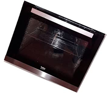Vidrio exterior Horno, estufa 210442328 BEKO