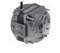 MOTOR VENTILADOR MULTIANCLAJE 16W FRIGORÍFICO HOSTELERIA