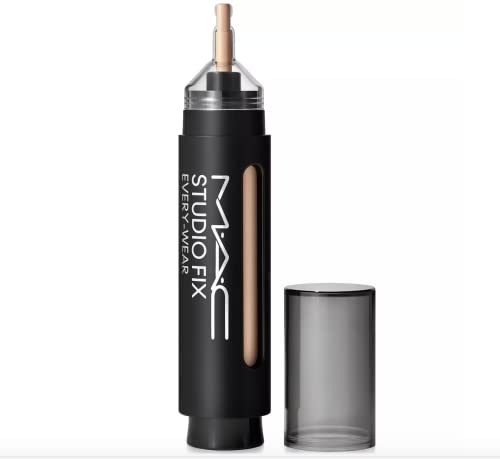 MAC STUDIO FIX EVERY-WEAR ALL-OVER FACE PEN - NC15, 12 ML