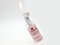 Feuerzeug als Bacardi Flasche Stylisches Feuerzeug Geschenkartikel Geschenkidee