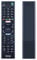 TCNOUMT Neu RMT-TX102D Fernbedienung Ersatz für Sony Bravia TV KDL-32WD752 KDL-40WD653 KDL-43WD750 KDL-43WD753 KDL-43WD755 KDL-43WD758 KDL-49WD751 KDL-49WD757 KDL-49WD759