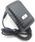 T-ProTek EU Stecker Netzteil Ladegerät Adapter kompatibel für Peaq PMO C240-VFH Monitor