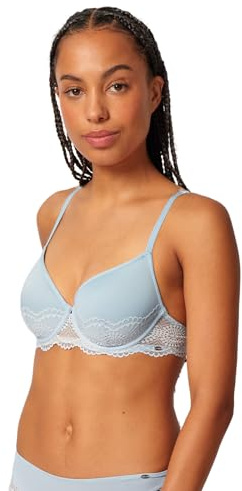 Skiny Spacer BH Micrornaments 082630 Gr. 80B in Angel Falls