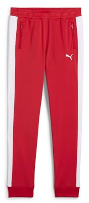 PUMA Jungen T7 Always ON Trainingshose