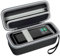 Case Compatible with Anker Prime Power Bank 27,650mAh 3-Port 250W Portable Charger, Battery Charging Station Carrying Travel Storage Holder for USB-C Chargers (Box Only)