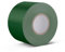 HONGTAISHENG Premium Gewebeband, Wasserfest Gaffa Tape, Panzerband Extra Stark, Panzertape Grün für Innen & Außen Gewebeverstärktes Klebeband, 58mm x 20m
