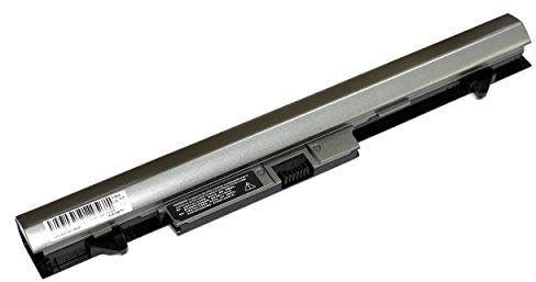Batterie Compatible HP PROBOOK 430 G1 / 430 G2-707618-121/768549-001 / HSTNN-IB4L / HSTNN-W01C / RA04-14.8V 2600mAh
